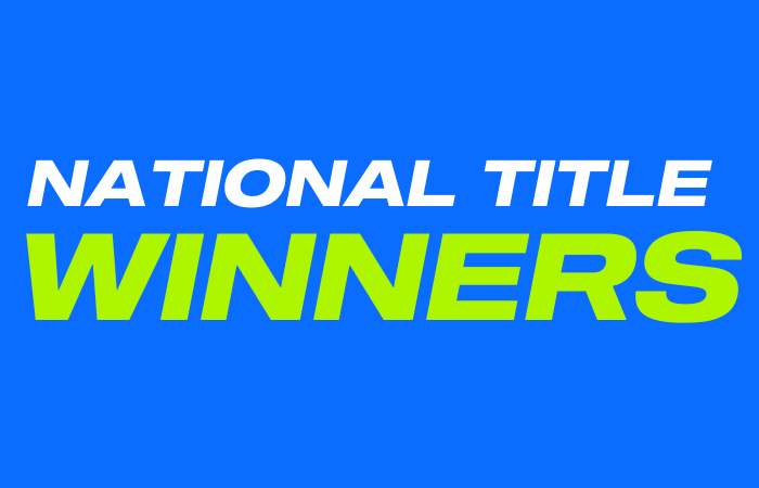National Title Winners_WordPress_700 x 450