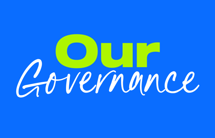 Our Governance_WordPress_700 x 450