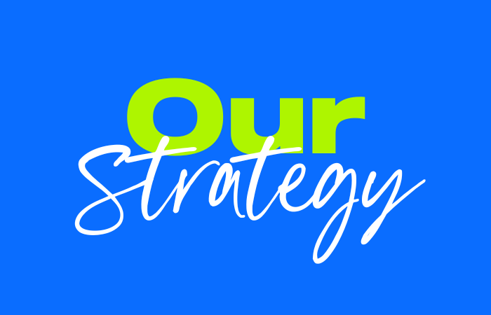 Our Strategy_WordPress_700 x 450