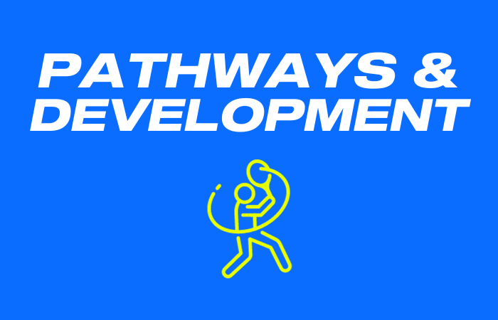 Pathways & Development_WordPress_700 x 450