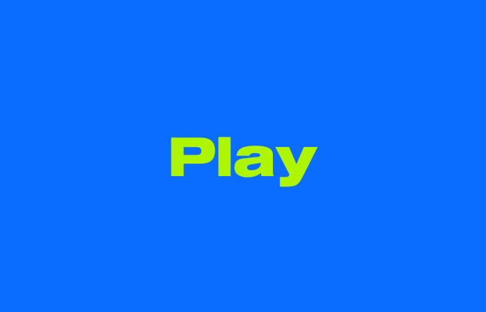 Play_WordPress_700 x 450