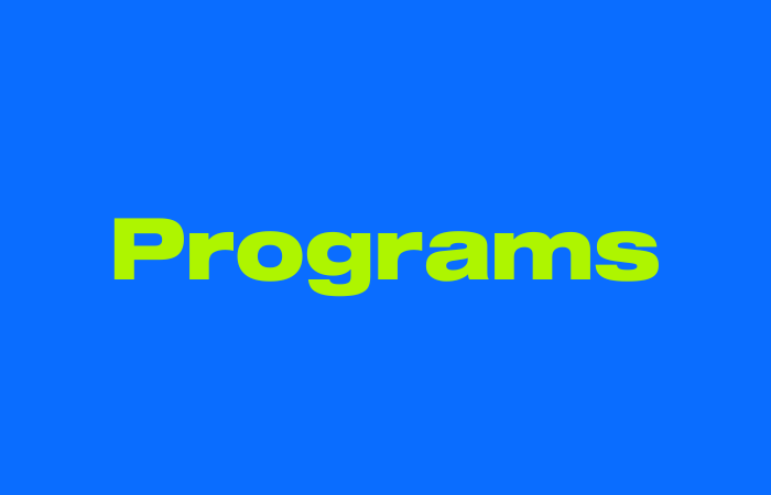 Programs_WordPress_700 x 450