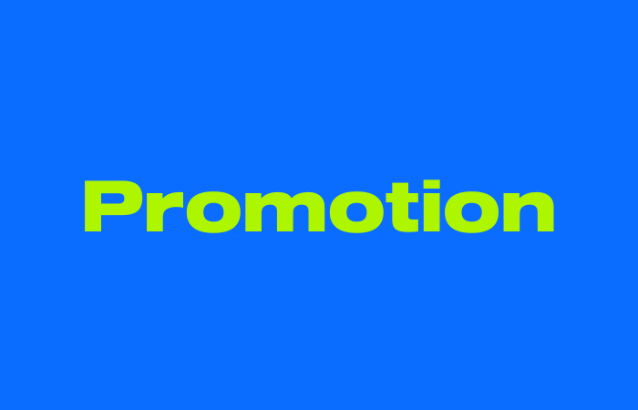 Promotion_WordPress_700 x 450