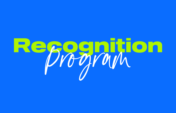 Recognition Program_WordPress_700 x 450