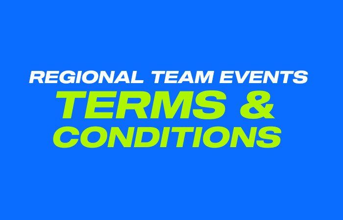Regional Team Event Terms & Conditions_WordPress_700 x 450