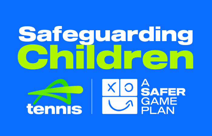Safeguarding Children v2_WordPress_700 x 450
