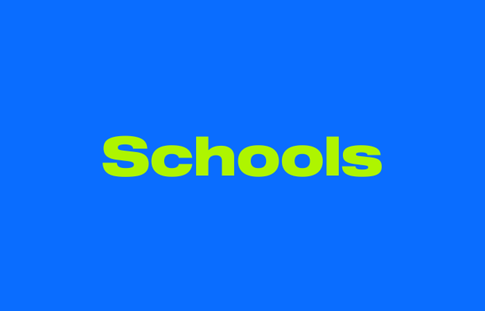 Schools_WordPress_700 x 450