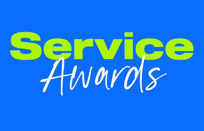 Service Awards_WordPress_700 x 450