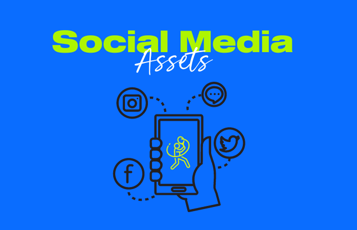 Social Media Assets_WordPress_700 x 450