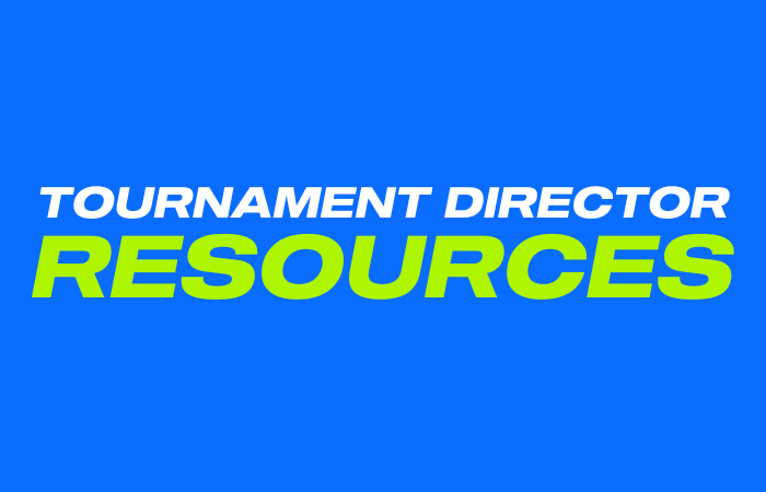 Tournament Director Resources_WordPress_700 x 450