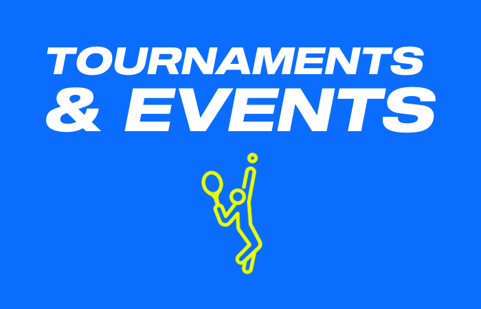 Tournaments & Events_WordPress_700 x 450
