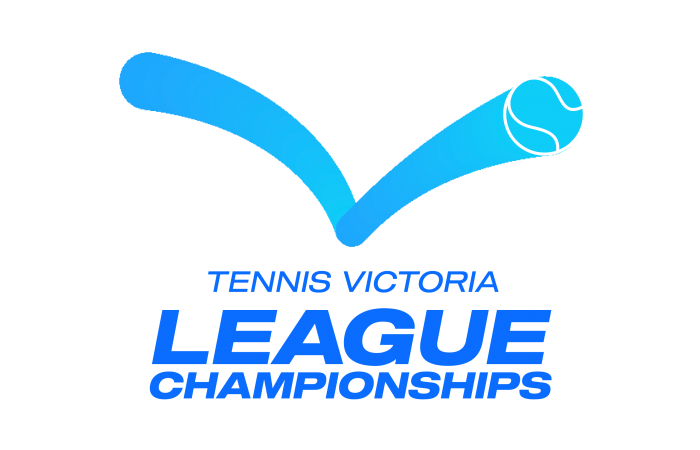 League Championships Logo_TransparentBG
