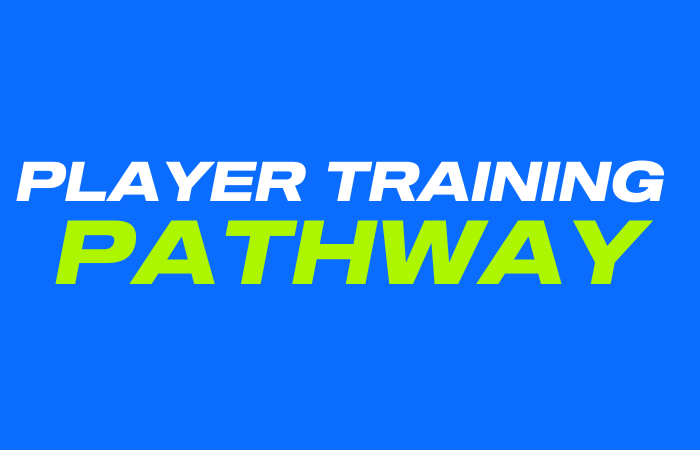 Training Pathway_WordPress_700 x 450