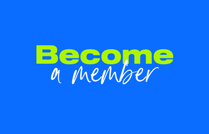 Become a member_WordPress_700 x 450