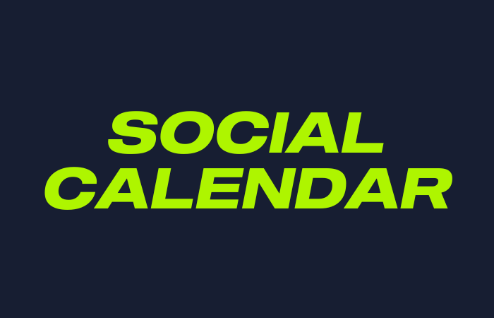 Country Week Social Calendar_WordPress_700 x 450
