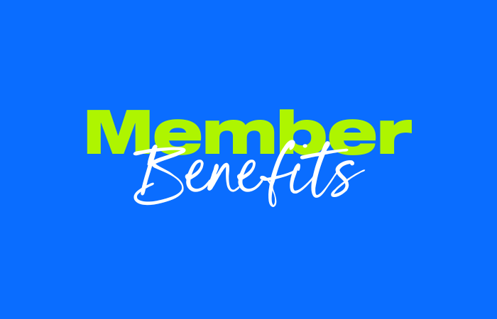 Member Benefits_WordPress_700 x 450
