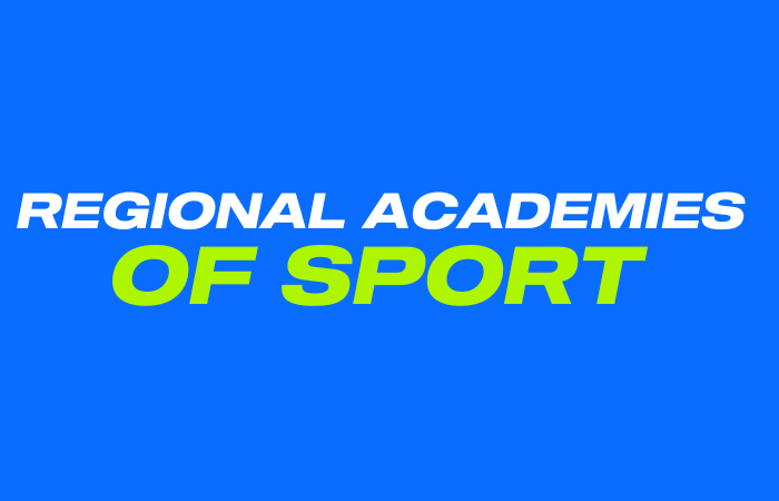 Regional Academies of Sport_WordPress_700 x 450