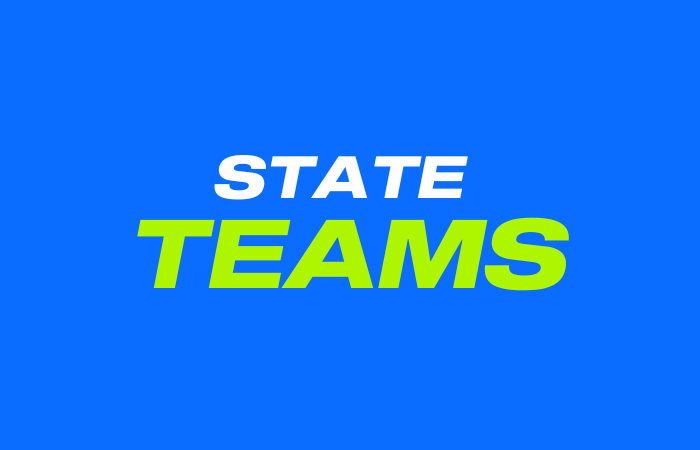 State Teams_WordPress_700 x 450