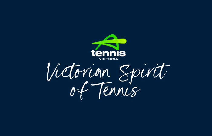 Victorian Spirit of Tennis_WordPress Banners (Small)_700 x 450