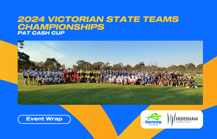 Victorian State Teams Championships_Event Wrap Webstory Graphic_700x450px