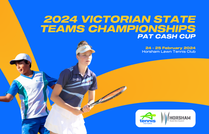 Victorian State Teams Championships_Webstory Graphic_700x450px