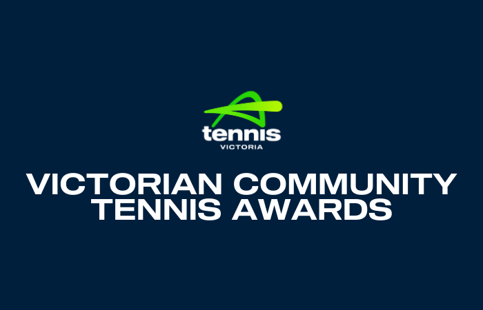 Victorian Tennis Awards_WordPress Banners (Small)_700 x 450