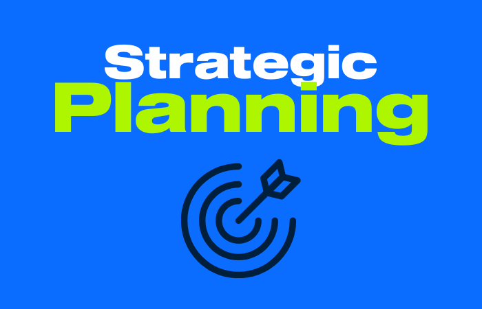 Strategic Planning_WordPress_700 x 450