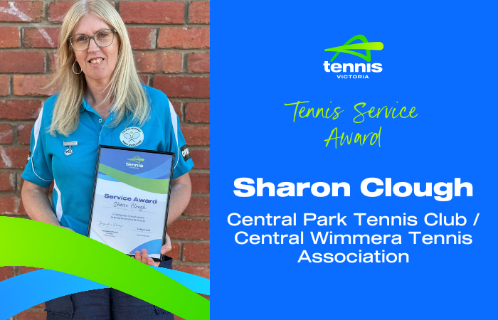 Tennis Service Award Graphic 01_700x450