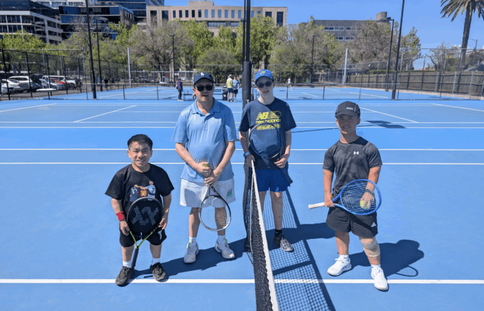 Screenshot 2025-10-22 at 2.25.33 pm