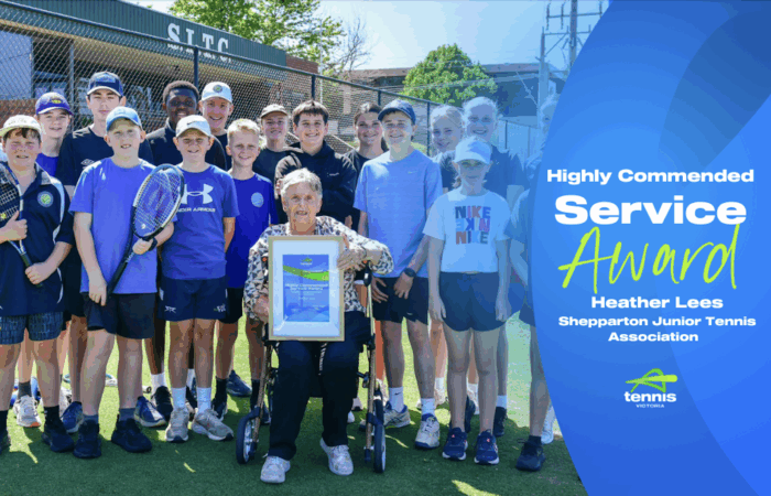 Screenshot 2025-10-24 at 4.46.56 pm