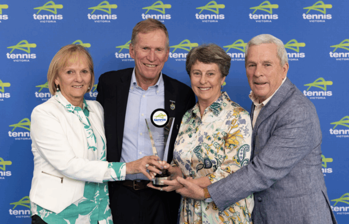 Screenshot 2025-10-27 at 1.55.11 pm