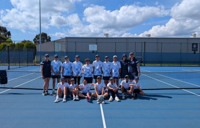 5fe2fb21-757a-43bb-9037-5e8edf0b4480