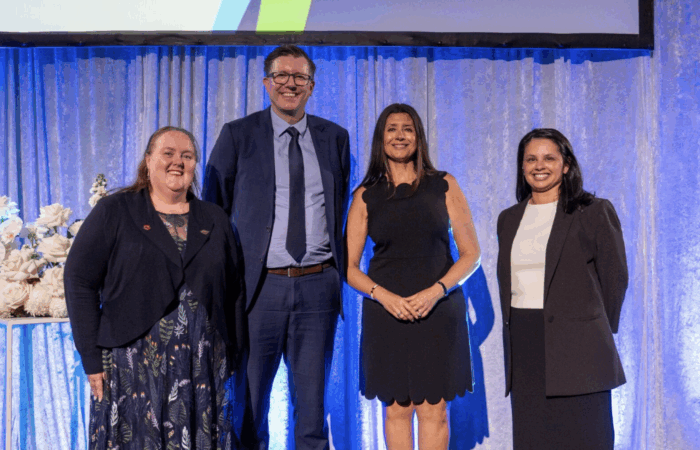 Screenshot 2025-11-05 at 9.44.03 am