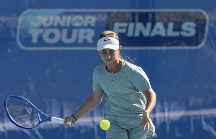 Screenshot 2025-11-13 at 2.43.00 pm