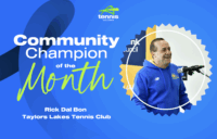 Screenshot 2025-11-19 at 10.58.52 am