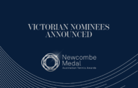 Screenshot 2025-11-26 at 1.46.02 pm