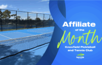 Screenshot 2025-12-05 at 12.03.31 pm