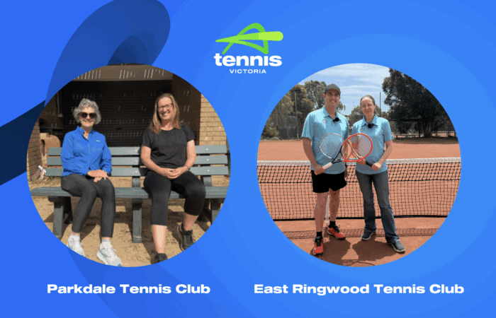 Screenshot 2026-01-15 at 2.04.37 pm