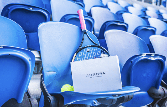 Screenshot 2026-03-12 at 3.34.00 pm