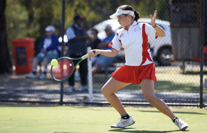 Screenshot 2026-03-26 at 9.25.39 am