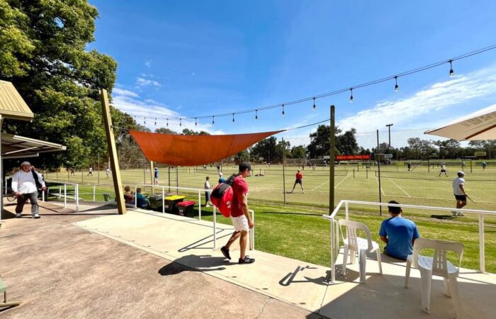 480711377_1034902395339817_1827347015920671646_n