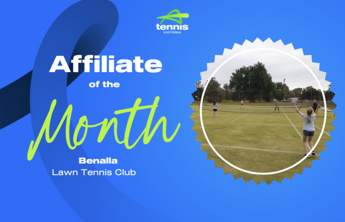 Screenshot 2026-04-14 at 10.57.35 am Screenshot 2026-04-14 at 10.57.35 am