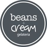 beans-cream-logo