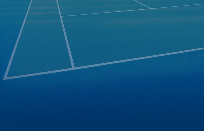 700x450_tournament_info_bg_hard