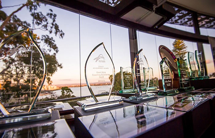 Awards Night 1024x768