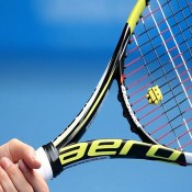 tennis-racquet-1024x768