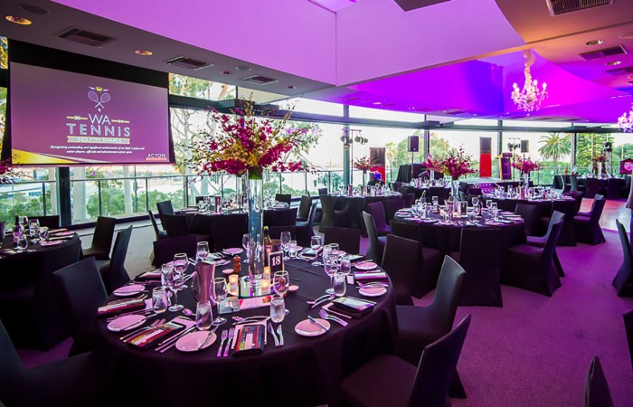 Awards night1 1024x768