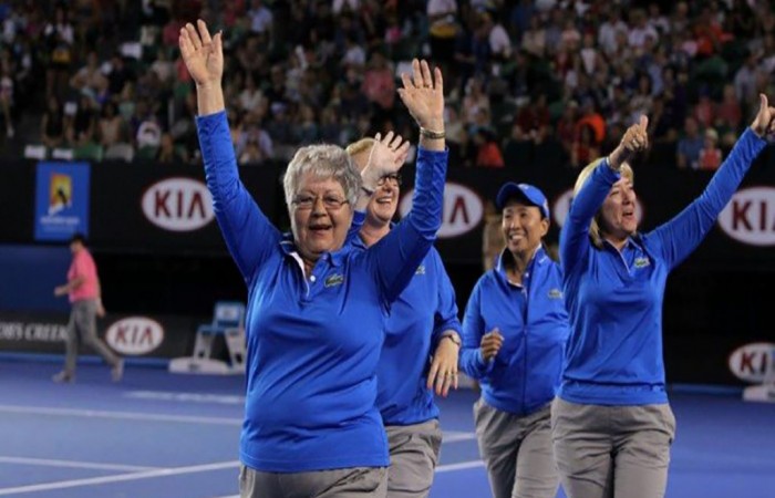 offiicals-2-1024x768