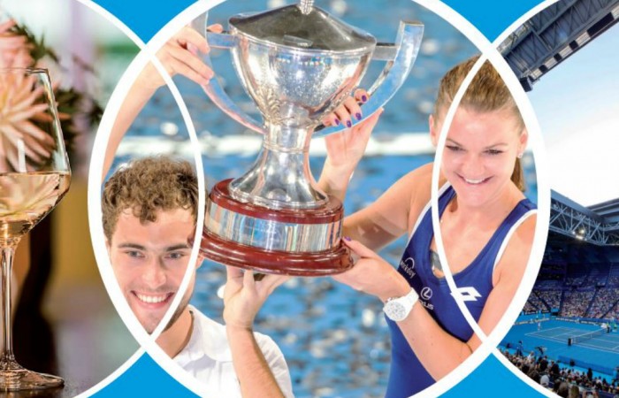 HC Premium Ticketing 1024x768