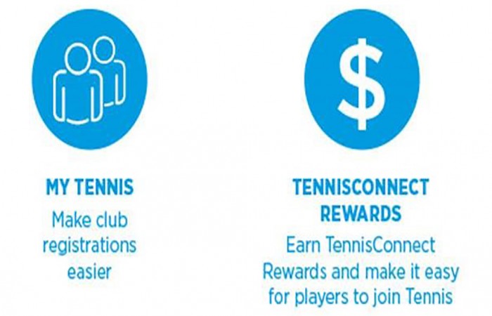 club forums 1024x768